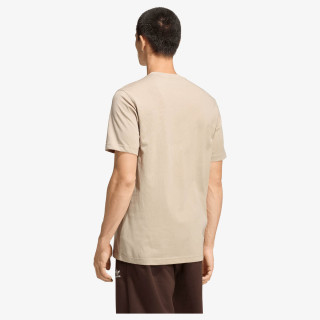 Adidas Póló TREFOIL ESS TEE 