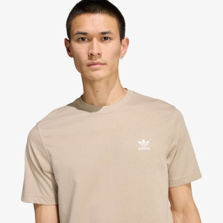 Adidas Póló TREFOIL ESS TEE 