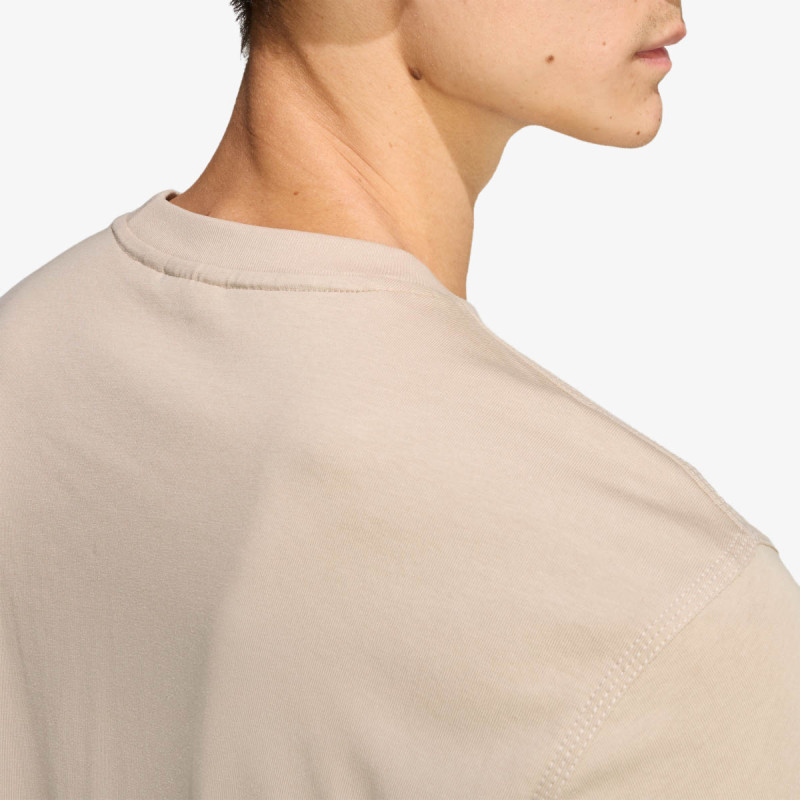 Adidas Póló TREFOIL ESS TEE 