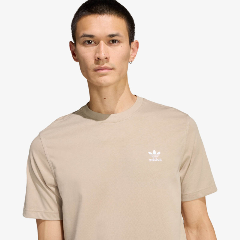 Adidas Póló TREFOIL ESS TEE 