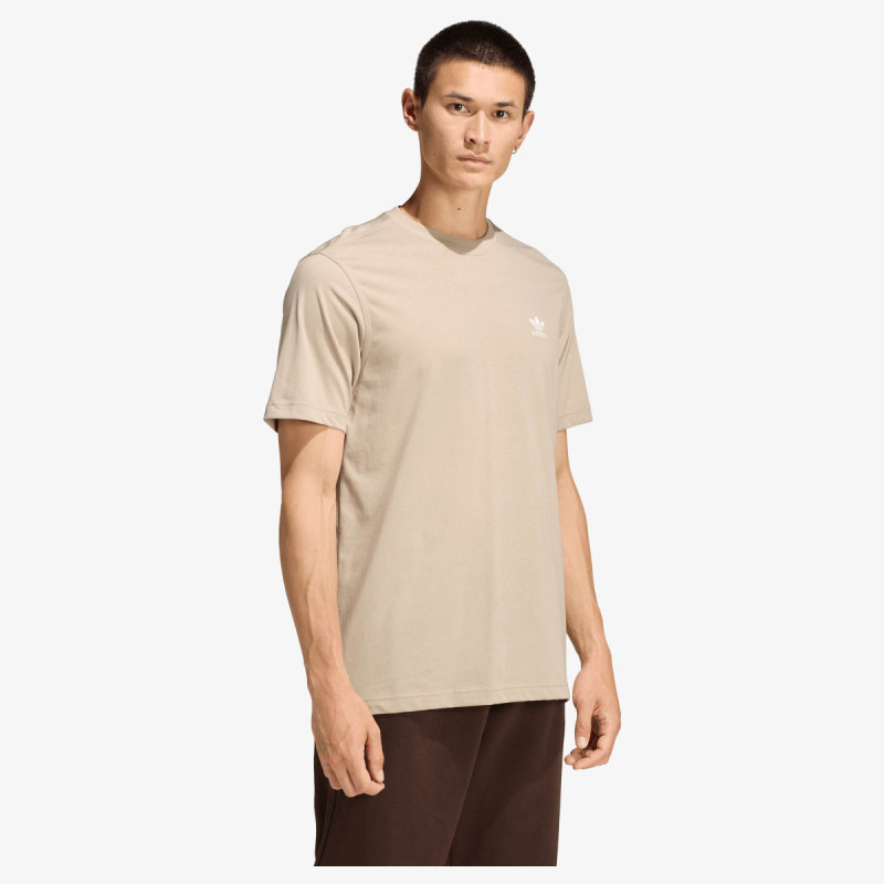 Adidas Póló TREFOIL ESS TEE 