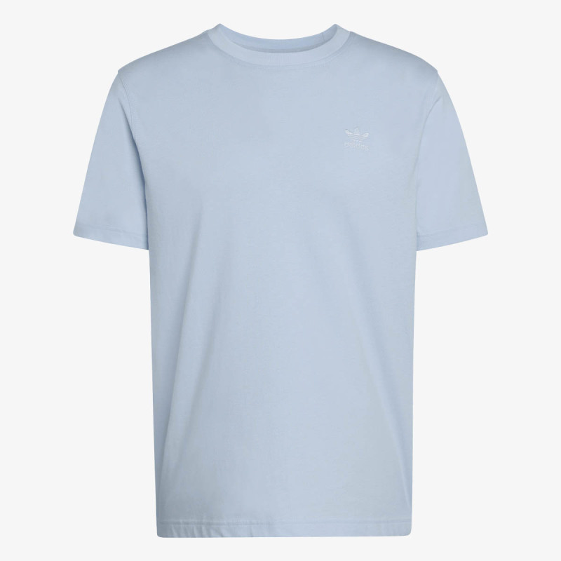 Adidas Póló TREFOIL ESS TEE 