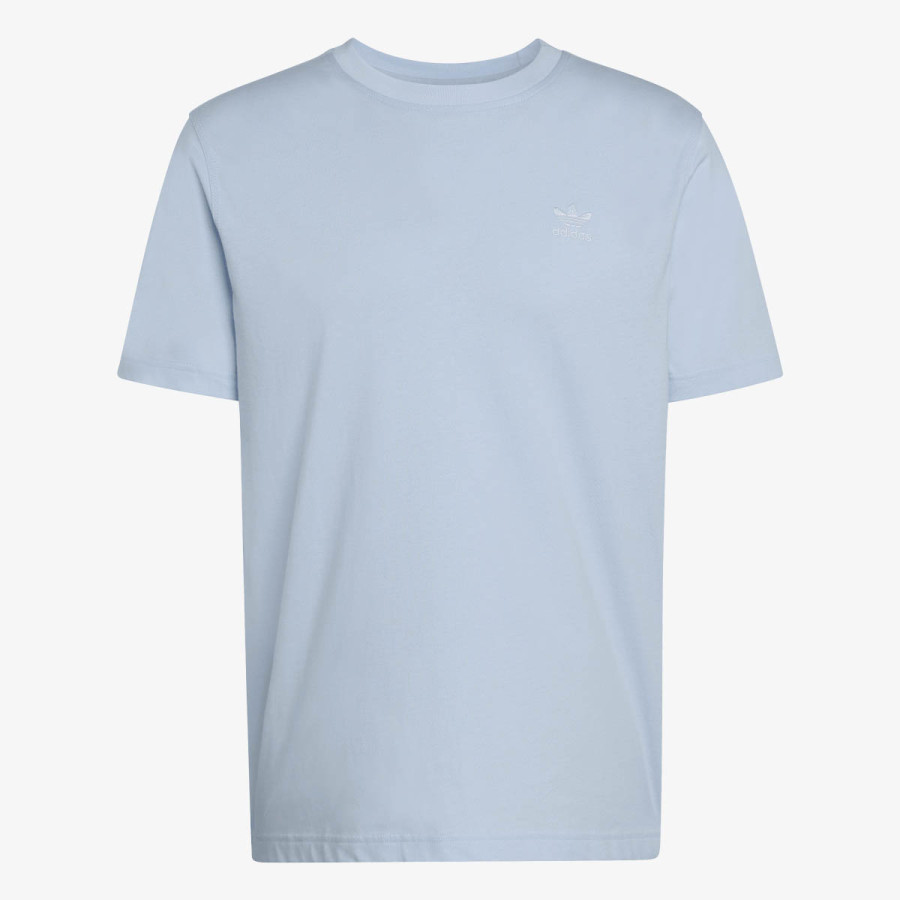 Adidas Póló TREFOIL ESS TEE 
