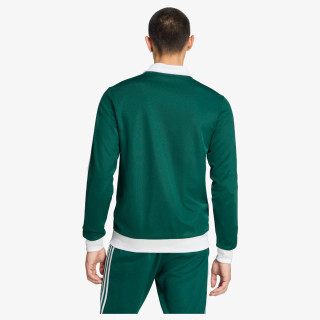 Adidas Pulóver Classic 