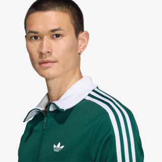 Adidas Pulóver Classic 