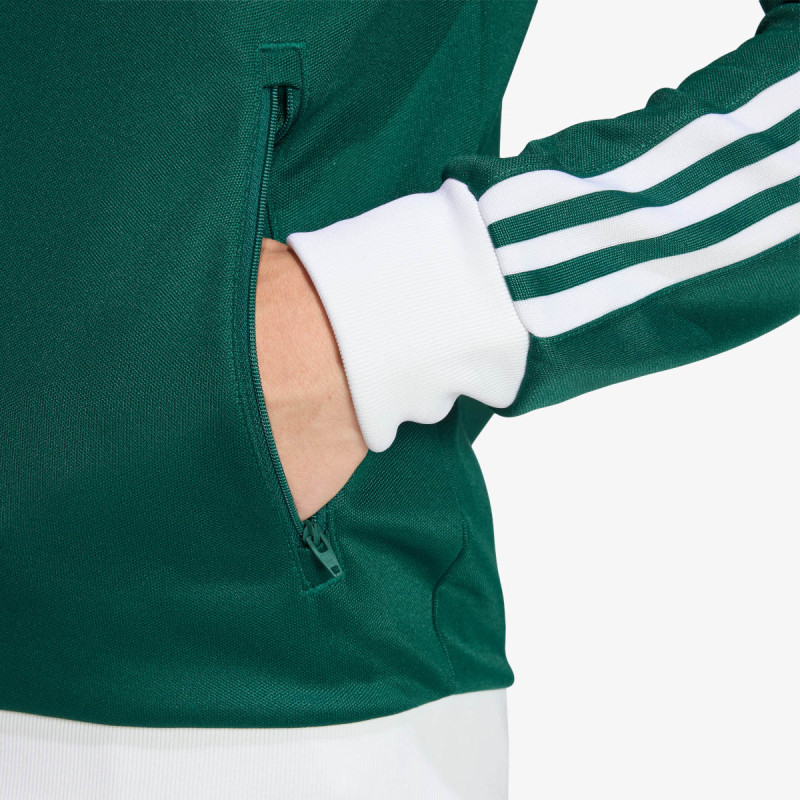 Adidas Pulóver Classic 