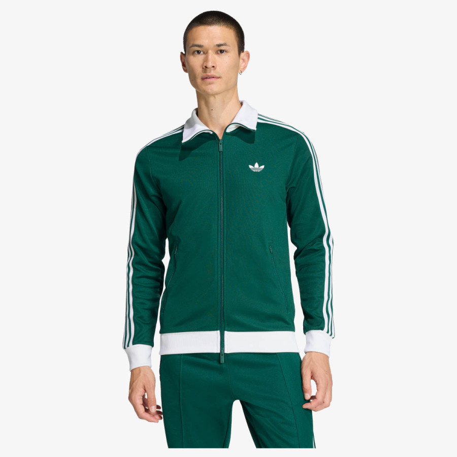 Adidas Pulóver Classic 