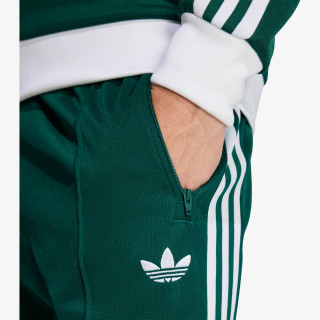Adidas Melegítőnadrág Classic 