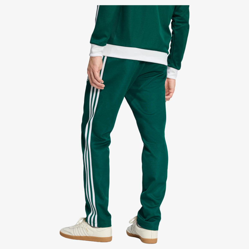 Adidas Melegítőnadrág Classic 
