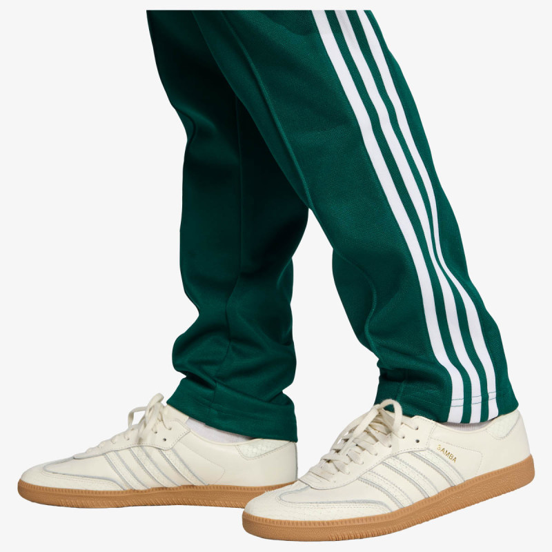 Adidas Melegítőnadrág Classic 