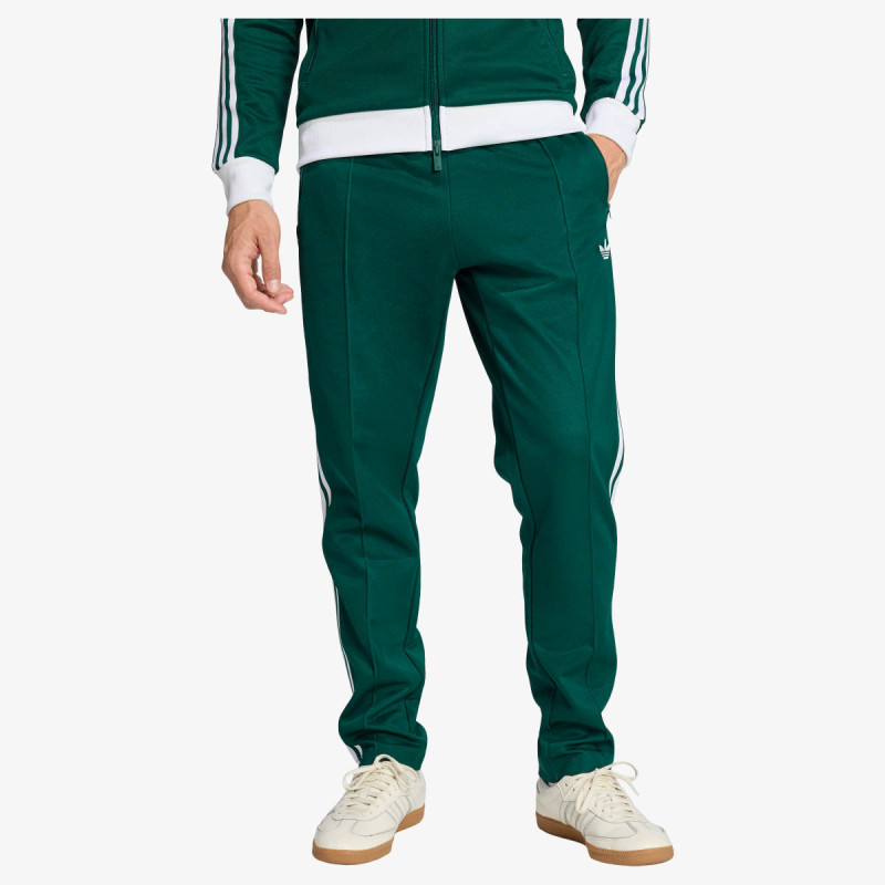 Adidas Melegítőnadrág Classic 