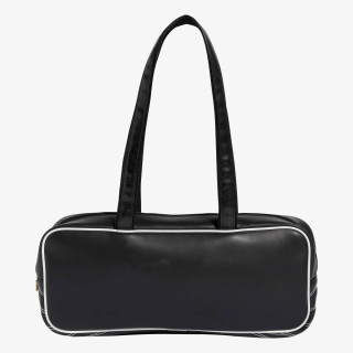 Adidas Táska Airliner 