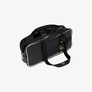 Adidas Táska Airliner 