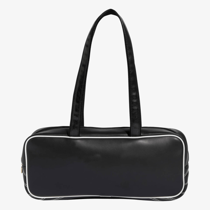 Adidas Táska Airliner 