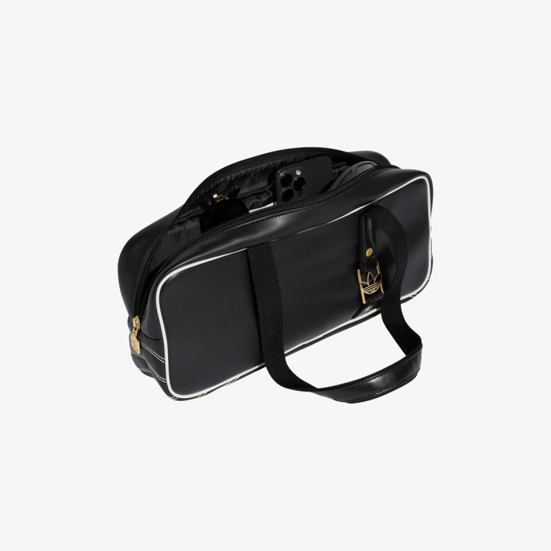 Adidas Táska Airliner 