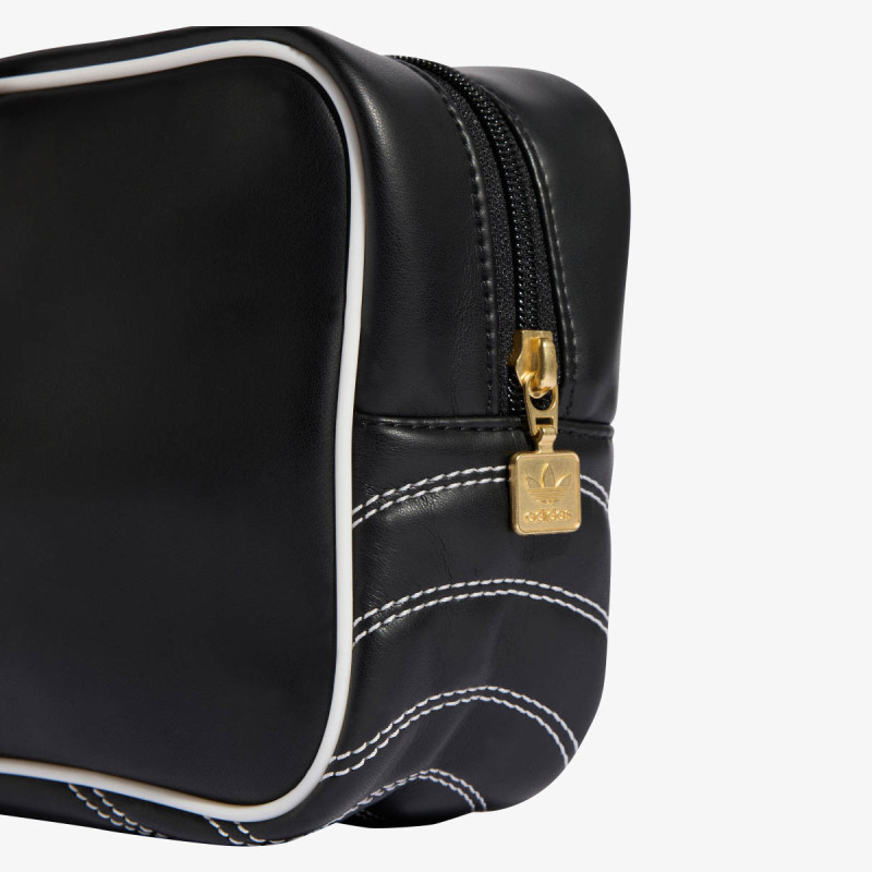 Adidas Táska Airliner 