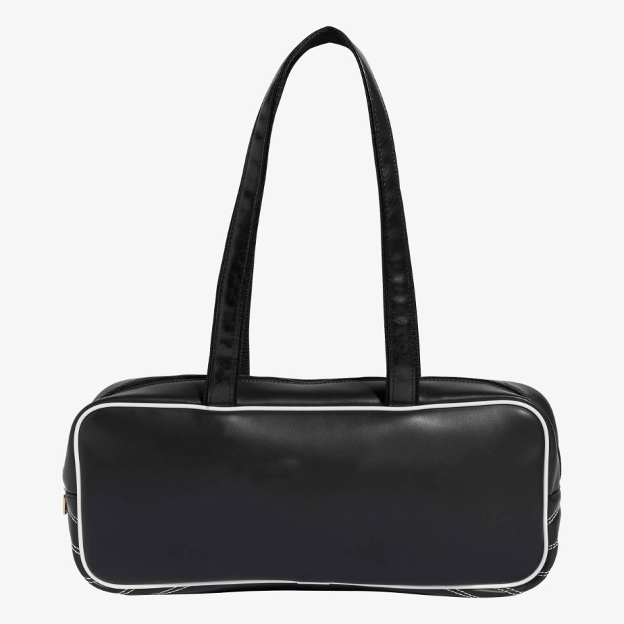 Adidas Táska Airliner 