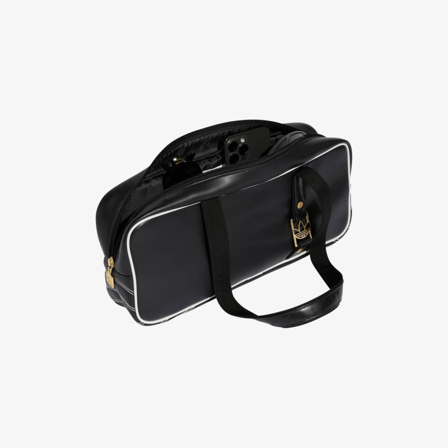 Adidas Táska Airliner 