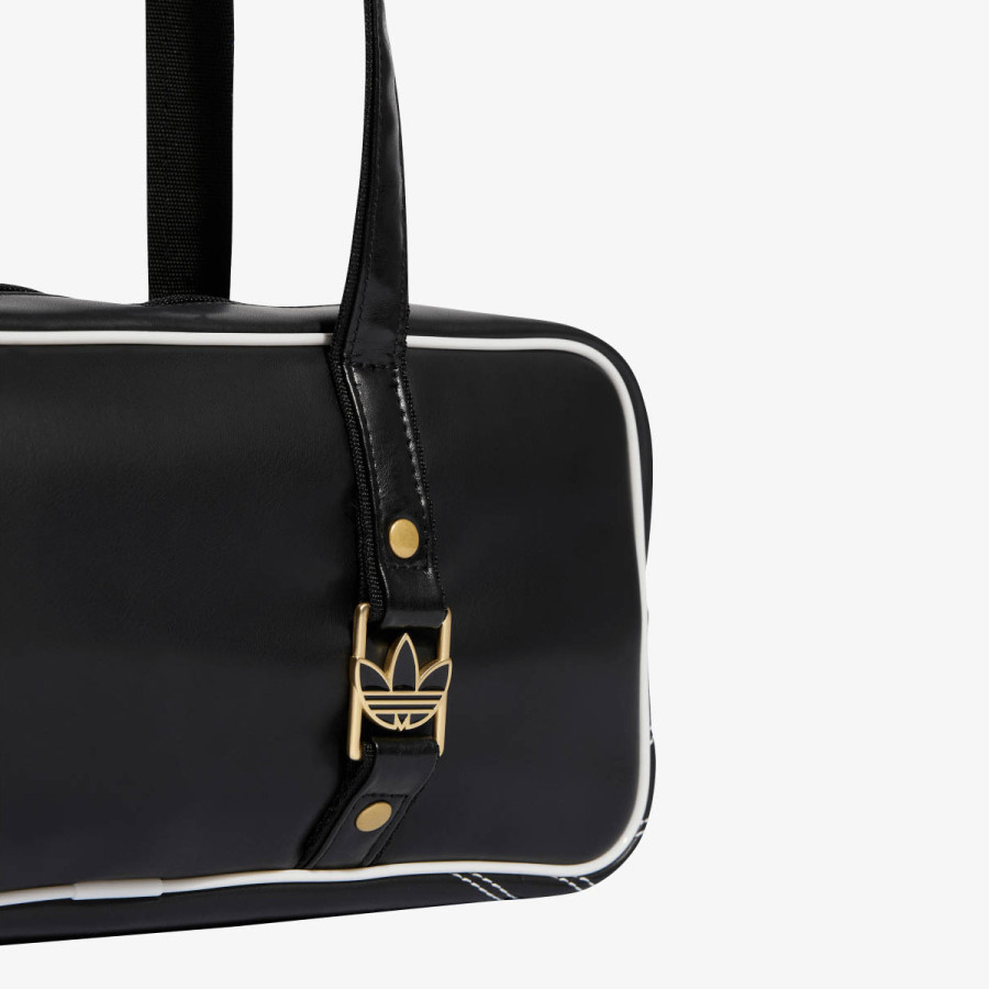 Adidas Táska Airliner 