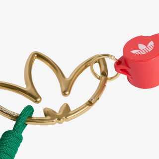 Adidas Kulcstartó Originals 