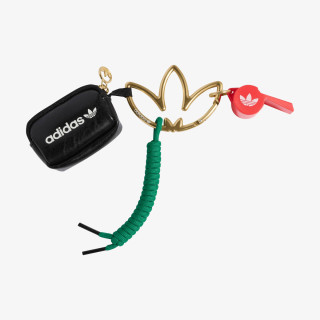 Adidas Kulcstartó Originals 