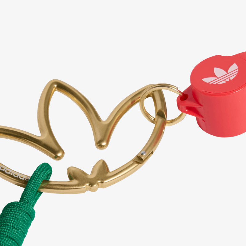 Adidas Kulcstartó Originals 