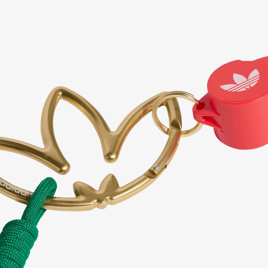 Adidas Kulcstartó Originals 