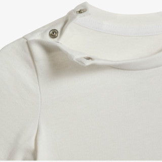 Adidas Rövidnadrágok és pólók SHORT TEE SET 