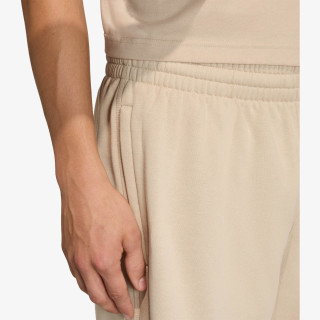 Adidas Rövidnadrág Trefoil Essentials 