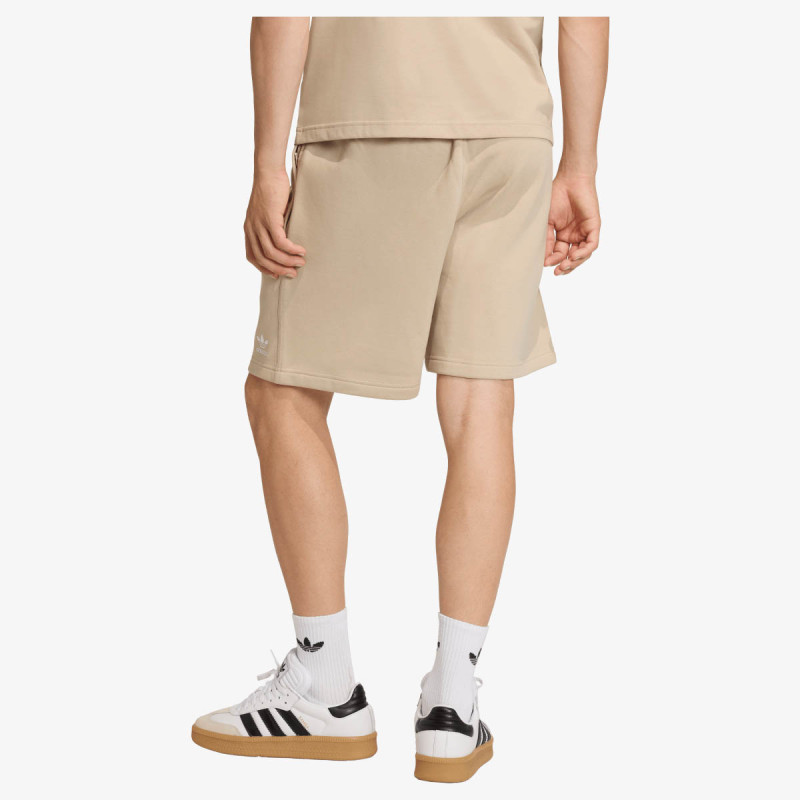Adidas Rövidnadrág Trefoil Essentials 
