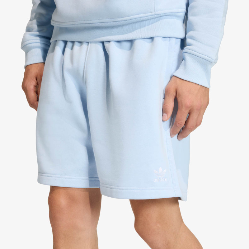 Adidas Rövidnadrág Trefoil Essentials 