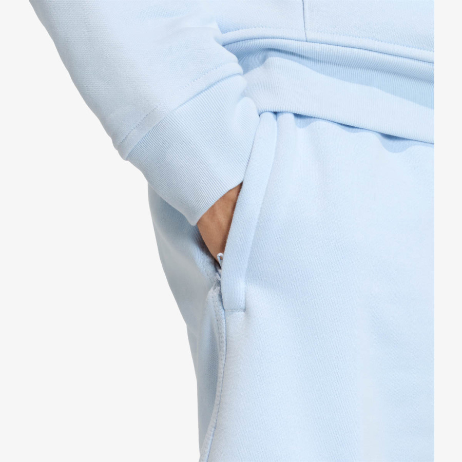 Adidas Rövidnadrág Trefoil Essentials 