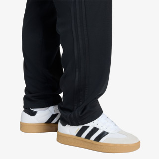 Adidas Melegítőnadrág SST REG TP 