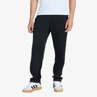 Adidas Melegítőnadrág SST REG TP 