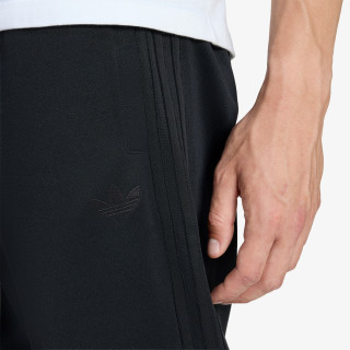 Adidas Melegítőnadrág Regular 