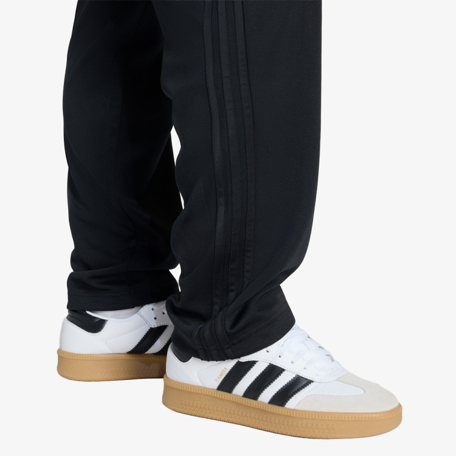 Adidas Melegítőnadrág SST REG TP 