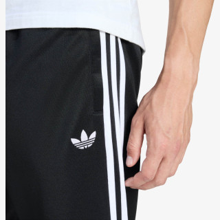 Adidas Melegítőnadrág SST REG TP 