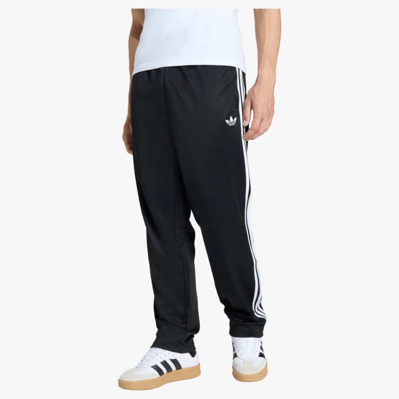 Adidas Melegítőnadrág SST REG TP 