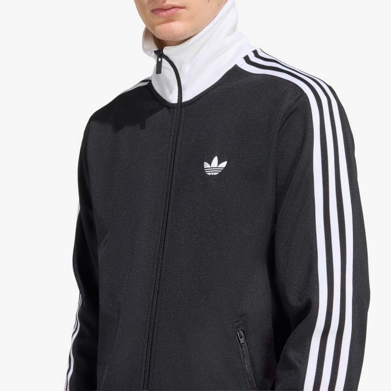 Adidas Pulóver CLASSIC TT 