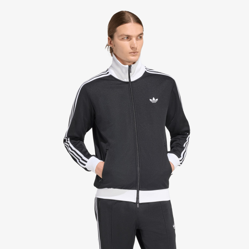 Adidas Pulóver CLASSIC TT 