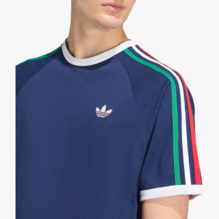 Adidas Póló 3S TEE 