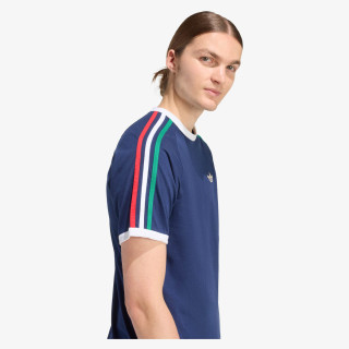 Adidas Póló 3S TEE 