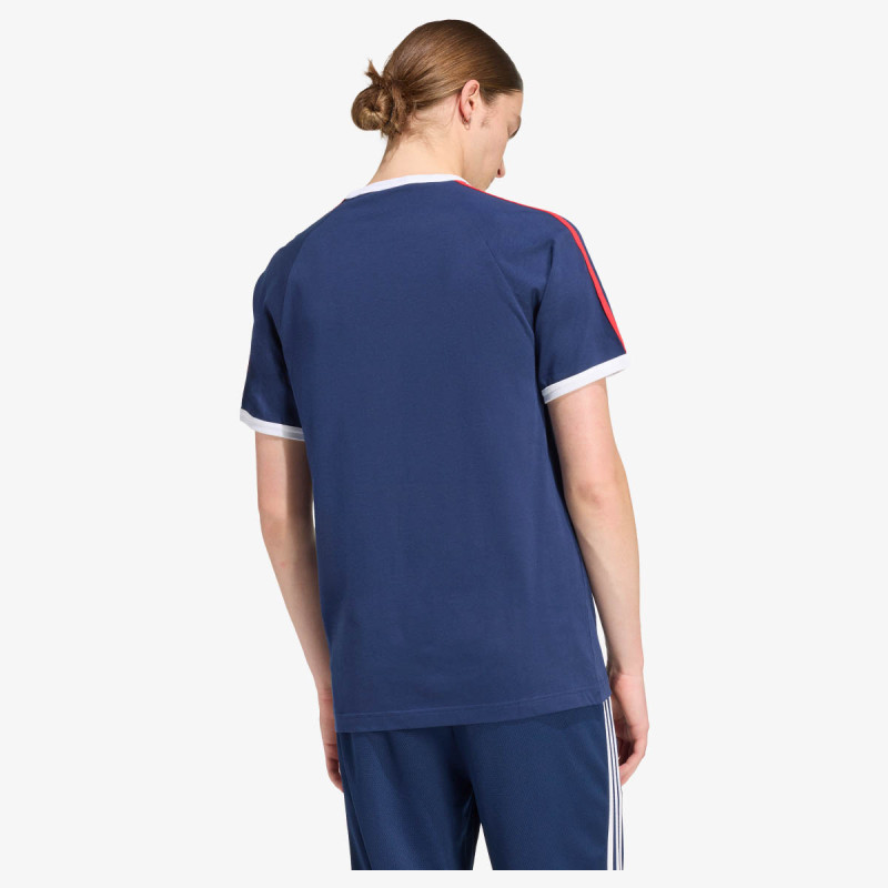 Adidas Póló 3S TEE 