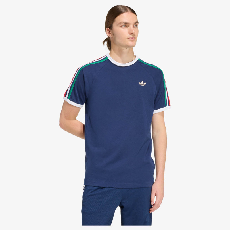 Adidas Póló 3S TEE 