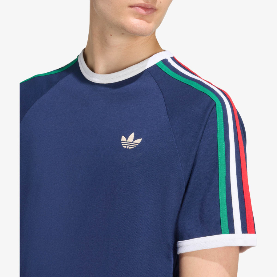 Adidas Póló 3S TEE 