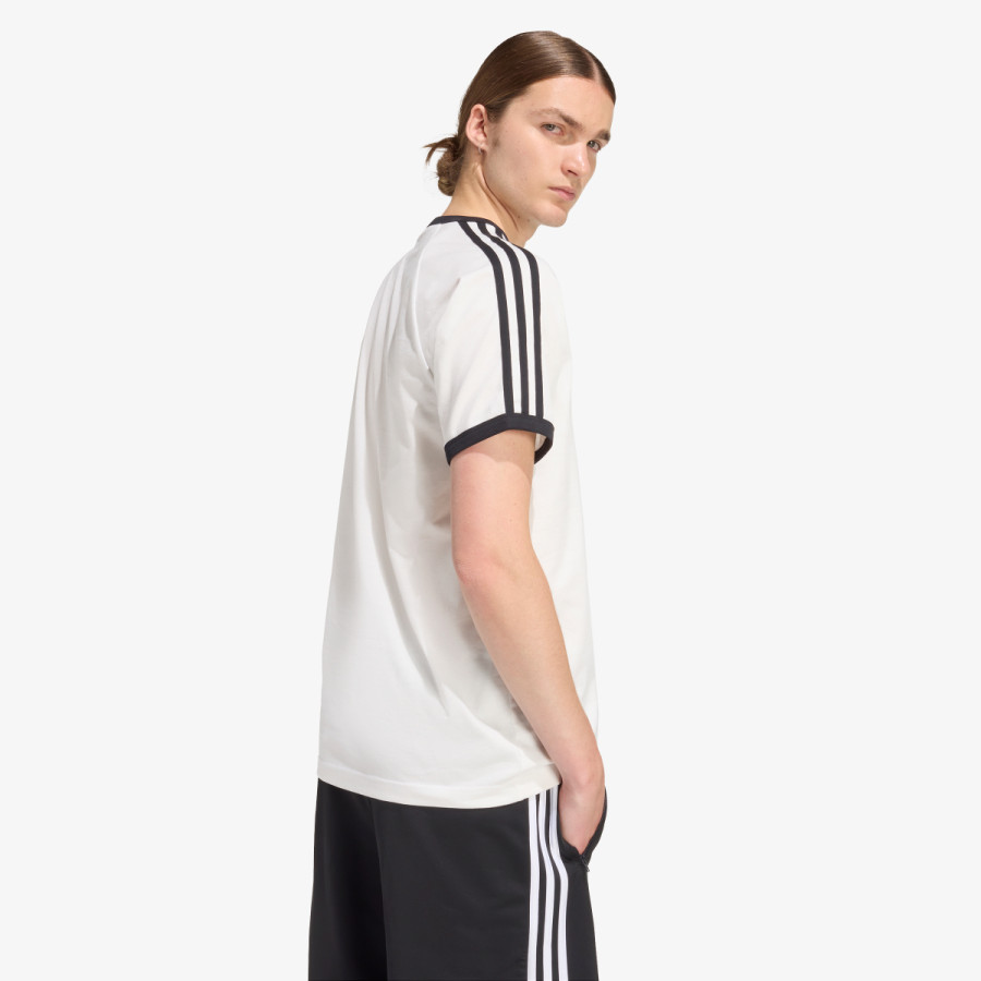 Adidas Póló 3-Stripes 