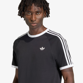 Adidas Póló 3S TEE 