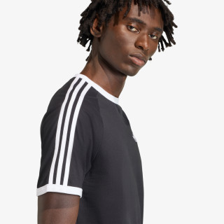 Adidas Póló 3S TEE 