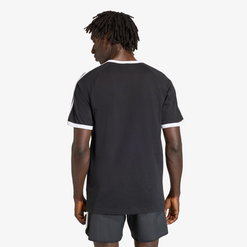 Adidas Póló 3S TEE 