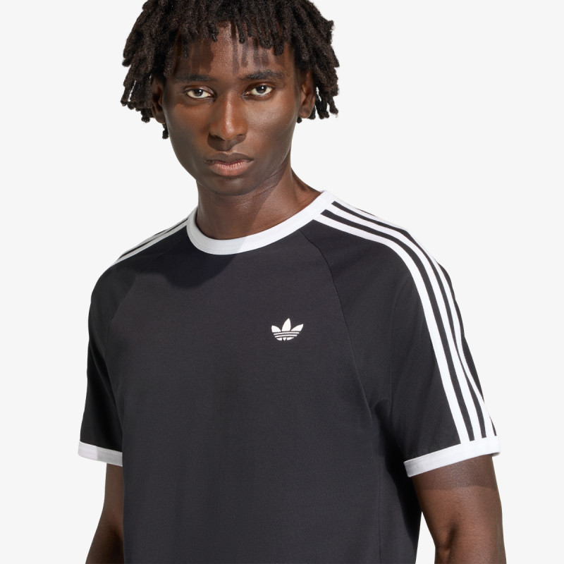 Adidas Póló 3S TEE 